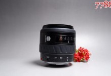 宾得A35-105镜头的使用体验与评价（功能全面，画质出色，实用性强）