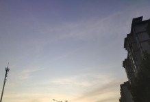 Z475的优势与特点（探索Z475的性能和功能，解锁无限可能）
