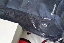 vivoA37手机的性能及用户体验评价（一款实用、稳定且性价比高的智能手机）