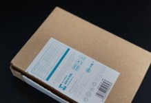Sense4质量如何？全面评测告诉你！（深度解析Sense4的质量表现，带你了解这款产品的优势与不足）