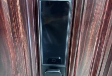 海尔智能锁的卓越表现（便捷安全的家居智能化装备）