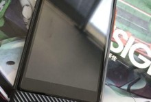 以准儿翻译器的实用性和效果分析（探索准儿翻译器的功能和性能，解决跨语言交流难题）