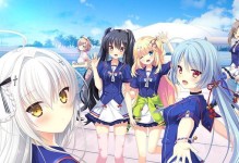 了解镭拓MMX（发挥创新科技，满足多样需求）