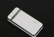 联想A820T手机体验报告（性能、摄影与续航力一览）