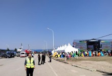 南昌联通信号质量如何？（南昌联通信号覆盖范围、信号稳定性、网速等方面的评估）