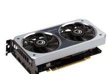 影驰GTX960大将表现如何？（性能、温度、噪音综合评测）