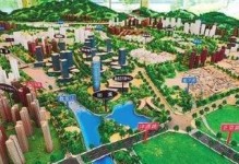 沣源资本（揭秘沣源资本的投资策略与成功之道）