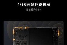 小米质量如何？一探究竟（小米产品质量评估与消费者反馈调查）
