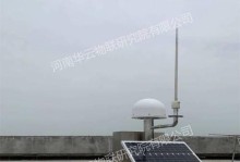 荣耀7雷电系统的独特魅力（颠覆你对手机操作体验的惊喜）