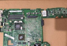 Z475怎么样？（探索Z475的功能与性能）