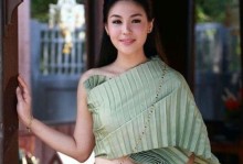 完美侍女（以完美侍女怎么样，提升生活品质的实用指南）