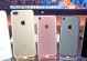iPhone7日版综合评测（全方位解析日本市场专属iPhone7的特点与优势）