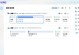 Win7系统磁盘清理（了解如何清理Win7系统磁盘，优化电脑性能）