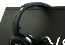 深入了解K450（性能卓越、外观时尚、多功能应用，K450为您带来无尽惊喜）