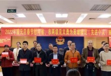 以91送金怎么样——享受便捷高效的转账服务