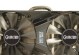 GTX650黑将（深度剖析GTX650黑将的性能表现与市场竞争力）