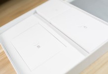 华为M2相机表现如何？（解析华为M2相机的画质、功能和用户体验）