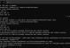 Win10IOS安装教程（详细步骤教你实现Win10电脑上的iOS模拟器安装）