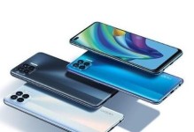 OPPOF1评测报告（全面解析OPPOF1的性能与功能）