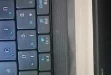 神舟X2手机评测（性能出众、拍照高手、物超所值）