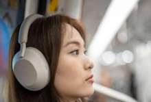 探索索尼手机耳机的卓越音质与舒适性（索尼手机耳机，重新定义音乐体验的标杆）