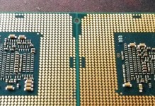 i72600处理器的性能和特点分析（一代英特尔酷睿处理器的卓越表现与创新技术）