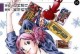 了解雅天ABH102耳机的优点和特点（探索ABH102耳机的音质、外观和舒适性）