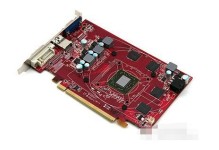 以迪兰HD7750显卡的性能与特点剖析（高性价比、低功耗，迪兰HD7750显卡给你带来的无限惊喜）