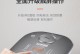 以球斧内胆的功能与优势（为你带来全新的烹饪体验）