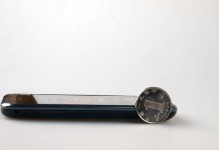 i9000是一款如何的手机？（探寻i9000的功能和特点，了解其在市场中的竞争优势和用户口碑）