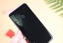 华为nova手机综合评测（从外观到性能，华为nova给你带来不一样的体验）