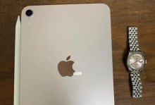 日本iPad质量如何？（深入探讨日本iPad的品质和性能，）