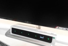 冠捷刀锋5（探索冠捷刀锋5的创新设计与功能，为您带来无与伦比的刀具体验）