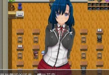 探索三星Level耳机（以三星Level耳机，重塑音乐体验的边界）