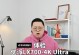 派克斯投影机的性能和特点（一款高质量的投影机选择——派克斯投影机）