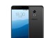 魅蓝Pro6s（一部能满足你所有期待的智能手机）