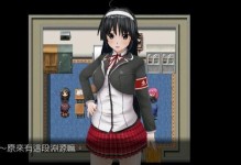 了解KabyLake（探索KabyLake处理器的性能和功能）