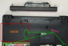 如何安装系统后装SSD？（详细教程带你一步步装好SSD，提升系统速度）
