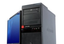 探索Q9400CPU的性能与应用（一款高性能低能耗的处理器解析）