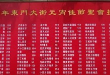 捐款捷径！快速捐款技巧大揭秘（通过简单方法轻松完成捐款，让你的善心行动起飞）