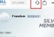 使用戴尔U盘装系统教程（简单实用的戴尔U盘装系统教程）