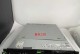 探索e31270的性能与功能特点（e31270处理器的革新之处及应用领域）