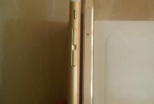 以乐事乐1s手机为主题的产品评测（探索乐事乐1s手机的特色功能和用户体验）