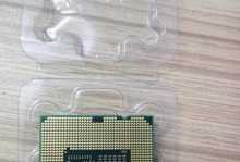 一代i5性能评估（以一代i5为核心的处理器性能分析与对比）
