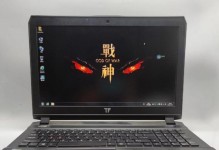 用GTX460M玩LOL，畅快体验MOBA的乐趣（探索LOL与GTX460M显卡的完美结合，畅享游戏世界）