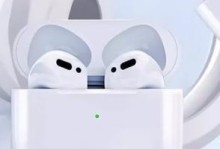 iPhone附赠耳机的品质如何？（探究iPhone附赠耳机的音质、舒适度及耐用性）