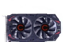 RX480表现如何？一场值得期待的性能之旅（揭秘AMDRX480显卡的性能、优势与不足）