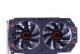 RX480表现如何？一场值得期待的性能之旅（揭秘AMDRX480显卡的性能、优势与不足）