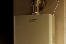 了解AOSmith热水器的性能与优势（AOSmith热水器的质量保证及用户体验）