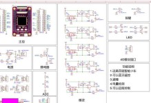 解析HDR技术在视频封装中的应用（探索高动态范围影像技术在封装领域的创新发展）
